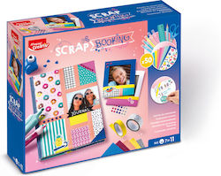 Maped Ζωγραφική Scrap Booking