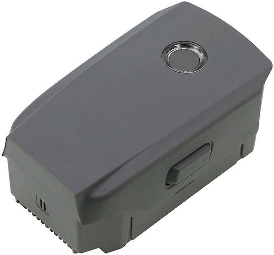 MultiEnergy MultiEnergy Μπαταρία 15.4V 3600mAh για Drohne 2 Stück
