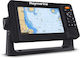 Raymarine GPS Element 9 S