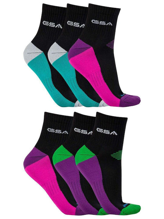 GSA Hydro Women’s Extra Cushioned High Performa...