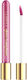 Claresa Gloss Is My Boss Lip Gloss 09 Smartie 5gr