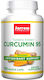 Jarrow Formulas Curcumin 95 500mg 120 capsule veget