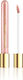 Claresa Gloss Is My Boss Lip Gloss 06 Biggie 5gr