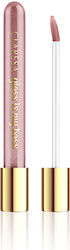 Claresa Gloss Is My Boss Лип Глос 05 Голяма риб...