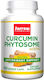 Jarrow Formulas Curcumin Phytosome Meriva 500mg 120 capsule veget