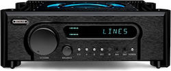 Chord Electronics Ultima Pre 2 Preamplificator ...
