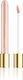 Claresa Gloss Is My Boss Lip Gloss 04 Girl Chie...