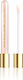 Claresa Gloss Is My Boss Lip Gloss 03 Bossa Nov...