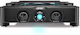 Chord Electronics Ultima Pre 3 Προενισχυτής Hi-...