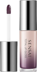 Sensai Total Lip Gloss 01 Akatsuki Black 4.5ml