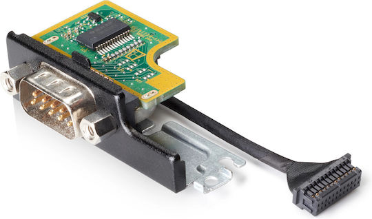 HP Flex IO 2nd v2 interface cards/adapter Adapter
