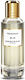Fig Extasy Eau de Parfum 60ml