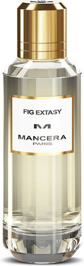 Fig Extasy Eau de Parfum 60ml