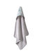 Guy Laroche Hooded Baby Bath Towel Cosmic Cape Cosmic