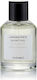 Laboratorio Olfattivo Cozumel Eau de Parfum 30ml