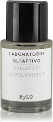 Laboratorio Olfattivo MyLO EDP 30ml