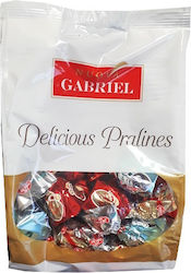 Oscar Nuova Gabriel Chocolate Treats praline 500gr