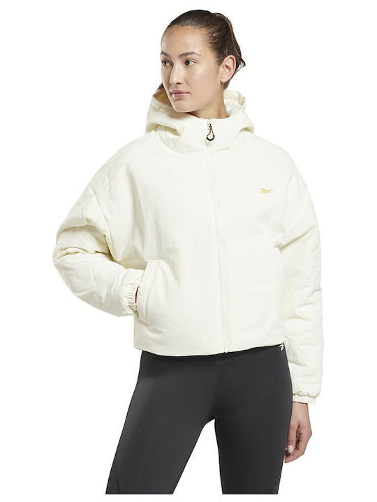Reebok