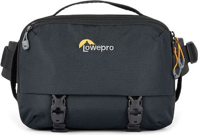 Lowepro Camera Sling Bag Trekker Lite SLX 120 in Black Color