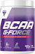 Trec BCAA G-Force 300gr Lemon Grapefruit