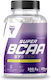 Trec Super Bcaa System 150 Kapseln