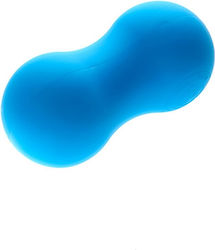 Admiral Kugelrolle Blau 13.8cm