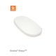 Stokke Sleepi Bed V3 Fitted Crib Mattress Protector 67x134cm