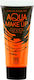 Neon Aqua Make-up Carnival Body Painting 30ml Orange