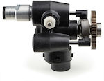 Graco Triax Pump Ultra Handheld AC