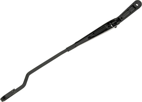 NTY Back Car Wiper Blade