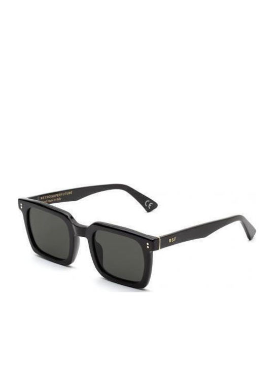 Retrosuperfuture Secolo Unisex Γυαλιά Ηλίου με ...