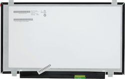 Innolux Екран 14" LED / Тясна 1366x768 40 пина за Лаптоп WXGA HD B140XW03 Innolux Екран 14" LED / Тясна 1366x768 40 пина за Лаптоп WXGA HD B140XW03