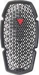 Dainese Pro-Armor G1 2.0 Rider Back Protector 20