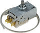 26200724 Ersatzthermostat für Kühlschrank