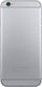 Replacement Back Cover Swap Gray for iPhone 6 Plus