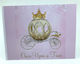 Riniotis Guest Book Carriage BEA95