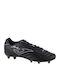 Joma Aguila Ghete Fotbal Cu Crampoane FG Negre