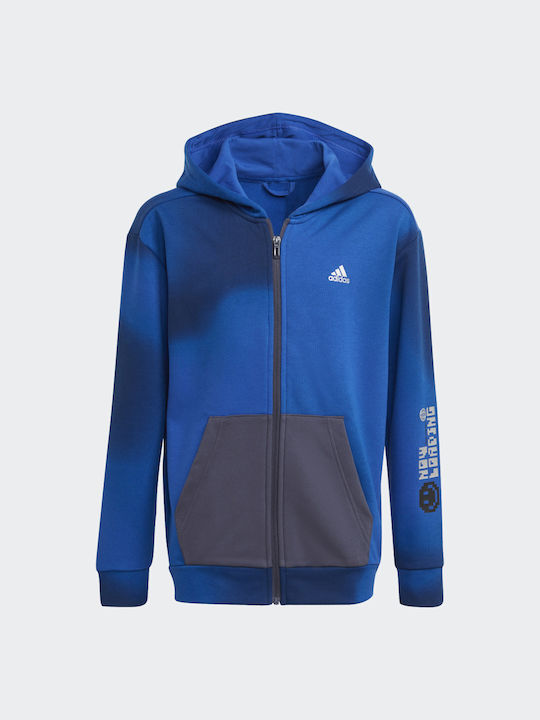 Baseball jacket skroutz clearance
