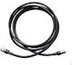 Lancom Airlancer Cable Coaxial N male - N female 6m (61231) 1pcs