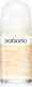 Babaria Oat 100% Vegan Αποσμητικό 48h σε Roll-On 50ml