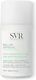 SVR Laboratoire Roll-On 48h Antiperspirant Roll-On with 48h Effectiveness 50ml