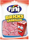 Fini Jellies Bricks 1pcs 90gr