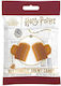 Jelly Belly Ζελεδάκια Butterbeer 59gr