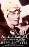 Amelia Earhart - The Sound of Wings