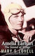 Amelia Earhart - The Sound of Wings