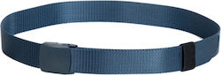 Polo 935001