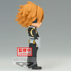 Banpresto My Hero Academia Denki Kaminar Ver A Collectible Figure 14cm