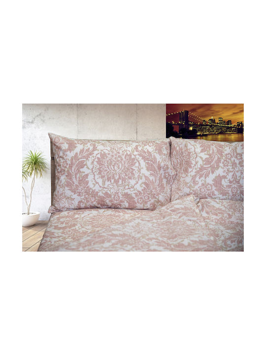 Tapestry skroutz cheap