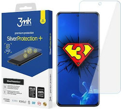 3MK Silver Protect+ (Oppo A57/A57e/A57s)