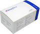 Acon Flowflex SARS-CoV-2 & Influenza A/B Ag 25бр Диагностичен Тест за Бързо Откриване Антигени с Проба от Нос